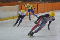 /album/fotogalerie/a0209-na11-cr-jpg/