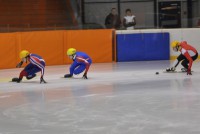 /album/fotogalerie/a0210-na11-cr-jpg/