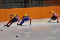 /album/fotogalerie/a0211-na11-cr-jpg/