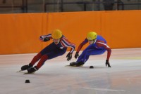 /album/fotogalerie/a0212-na11-cr-jpg/