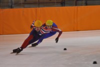 /album/fotogalerie/a0213-na11-cr-jpg/