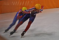 /album/fotogalerie/a0214-na11-cr-jpg/