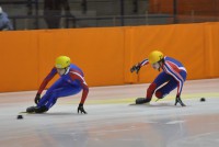 /album/fotogalerie/a0215-na11-cr-jpg/