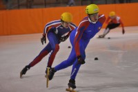 /album/fotogalerie/a0216-na11-cr-jpg/