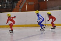 /album/fotogalerie/a0217-na11-cr-jpg/