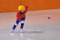 /album/fotogalerie/a0218-na11-cr-jpg/