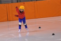 /album/fotogalerie/a0219-na11-cr-jpg/