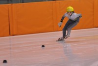 /album/fotogalerie/a0220-na11-cr-jpg/