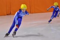 /album/fotogalerie/a0221-na11-cr-jpg/