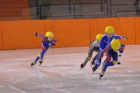 /album/fotogalerie/a0222-na11-cr-jpg/