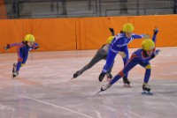 /album/fotogalerie/a0223-na11-cr-jpg/