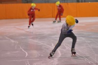 /album/fotogalerie/a0224-na11-cr-jpg/