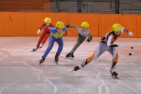 /album/fotogalerie/a0225-na11-cr-jpg/