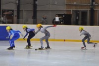 /album/fotogalerie/a0226-na11-cr-jpg/