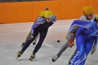 /album/fotogalerie/a0227-na11-cr-jpg/