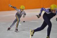 /album/fotogalerie/a0228-na11-cr-jpg/