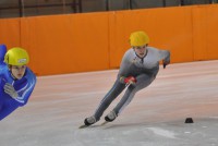 /album/fotogalerie/a0229-na11-cr-jpg/