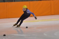 /album/fotogalerie/a0230-na11-cr-jpg/