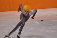 /album/fotogalerie/a0231-na11-cr-jpg/