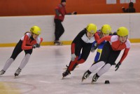 /album/fotogalerie/a0233-na11-cr-jpg/