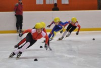 /album/fotogalerie/a0234-na11-cr-jpg/