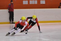 /album/fotogalerie/a0235-na11-cr-jpg/