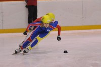 /album/fotogalerie/a0236-na11-cr-jpg/