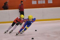 /album/fotogalerie/a0237-na11-cr-jpg/