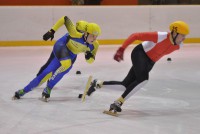 /album/fotogalerie/a0238-na11-cr-jpg/