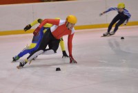 /album/fotogalerie/a0239-na11-cr-jpg/