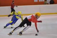 /album/fotogalerie/a0240-na11-cr-jpg/