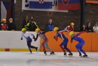 /album/fotogalerie/a0241-na11-cr-jpg/