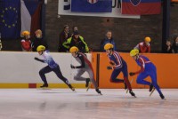 /album/fotogalerie/a0242-na11-cr-jpg/