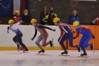 /album/fotogalerie/a0243-na11-cr-jpg/