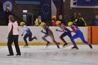 /album/fotogalerie/a0244-na11-cr-jpg/