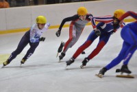 /album/fotogalerie/a0245-na11-cr-jpg/