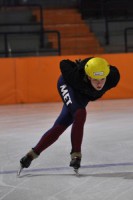 /album/nachod/a0246-na11-cr-jpg/