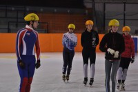 /album/nachod/a0247-na11-cr-jpg/