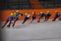 /album/nachod/a0249-na11-cr-jpg/