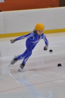 /album/nachod/a0250-na11-cr-jpg/