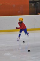 /album/nachod/a0251-na11-cr-jpg/