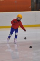 /album/nachod/a0252-na11-cr-jpg/