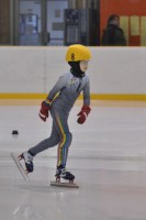 /album/nachod/a0253-na11-cr-jpg/