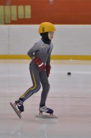 /album/nachod/a0254-na11-cr-jpg/