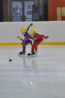 /album/nachod/a0255-na11-cr-jpg/