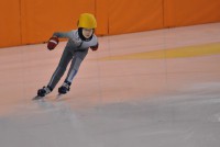 /album/nachod/a0256-na11-cr-jpg/