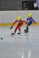 /album/nachod/a0257-na11-cr-jpg/