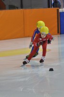 /album/nachod/a0258-na11-cr-jpg/