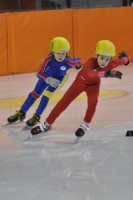 /album/nachod/a0259-na11-cr-jpg/