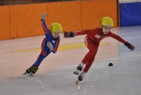 /album/nachod/a0260-na11-cr-jpg/